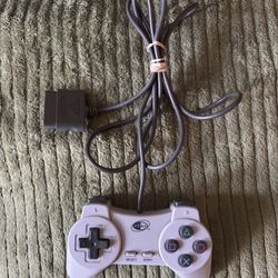 playstation controller 