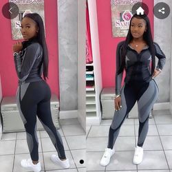 Trendsettastylez Dollhouse