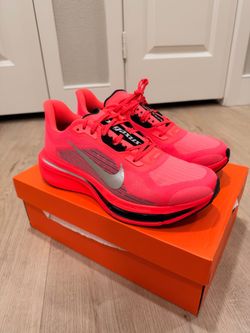 Nike Pegasus Plus 2