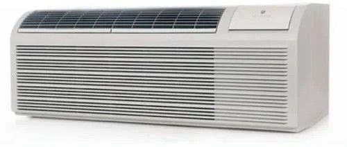 Friedrich ZoneAire Premier Package Terminal Air Conditioner