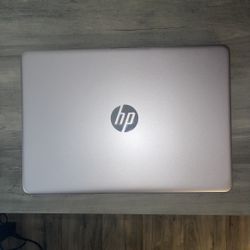 HP Stream 14”, Intel Celeron N4020, 4GB RAM