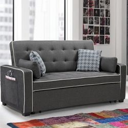 Sleeper Sofa 