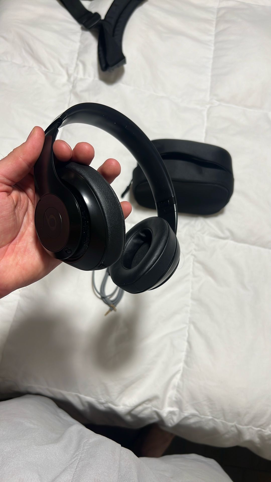 Beats