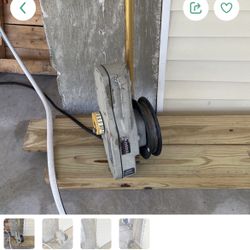 ELECTRIC PENN REELS FANTHON MASTER 820