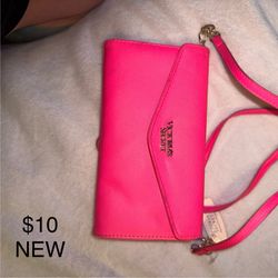 Victoria Secret Bag