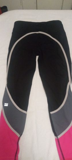 Women's Spring/Summer Athletic Wear