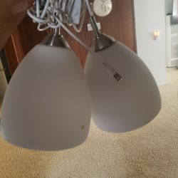 Lamps