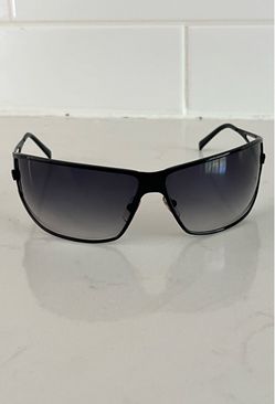 Versace MOD 2040 sunglasses (vintage)
