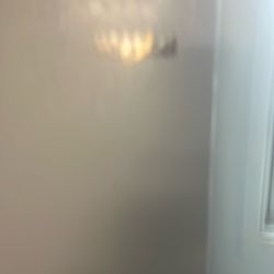 Whirlpool Refrigerator 