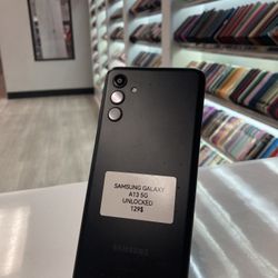 Samsung Galaxy A13 5G
