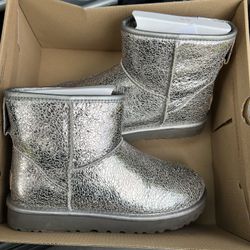 Women’s Ugg Boots