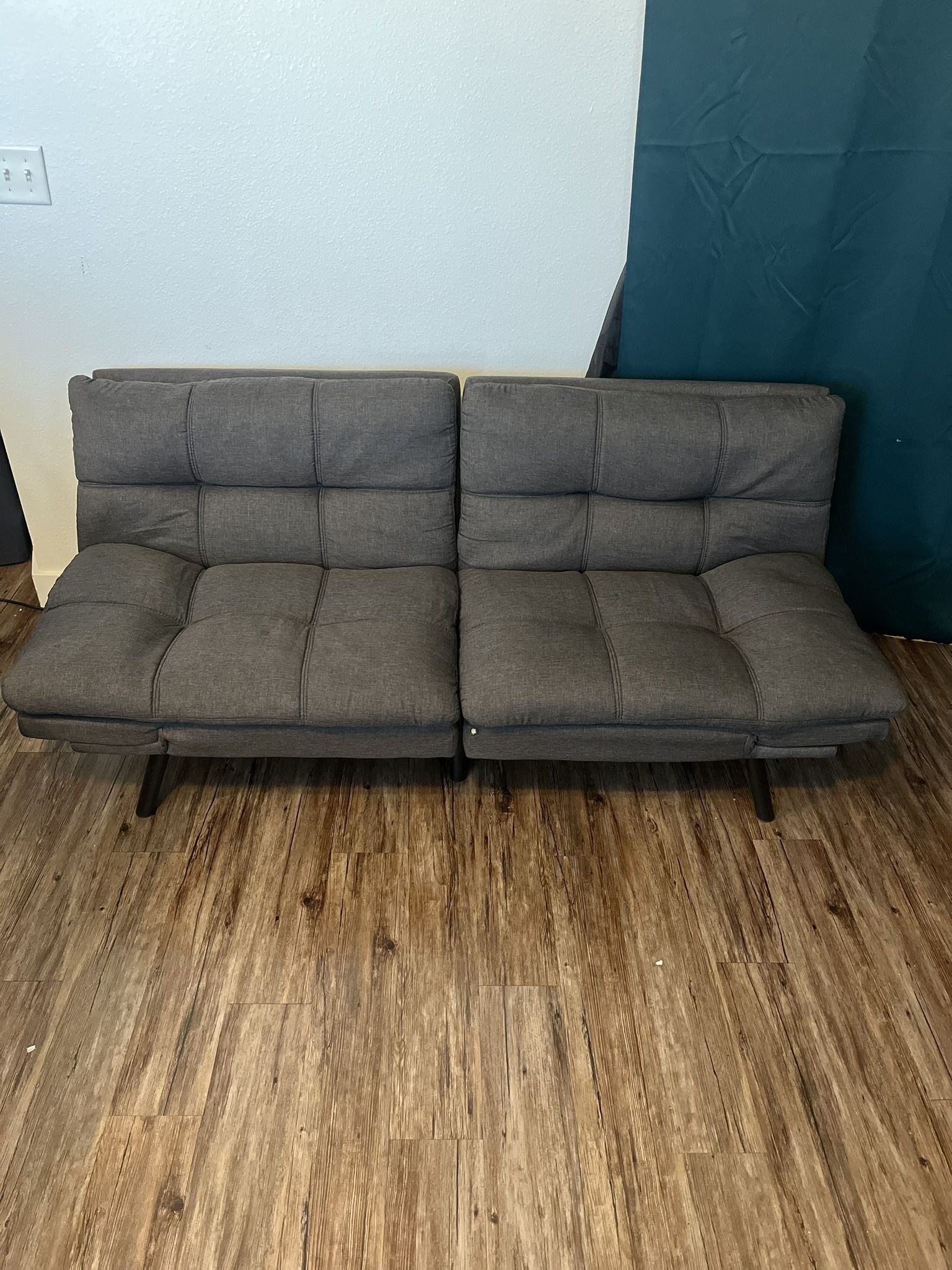Futon Sofa Bed
