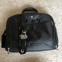 Laptop 💻 Bag 17 Inch 
