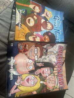 comic con exclusive bag 2023 the great north