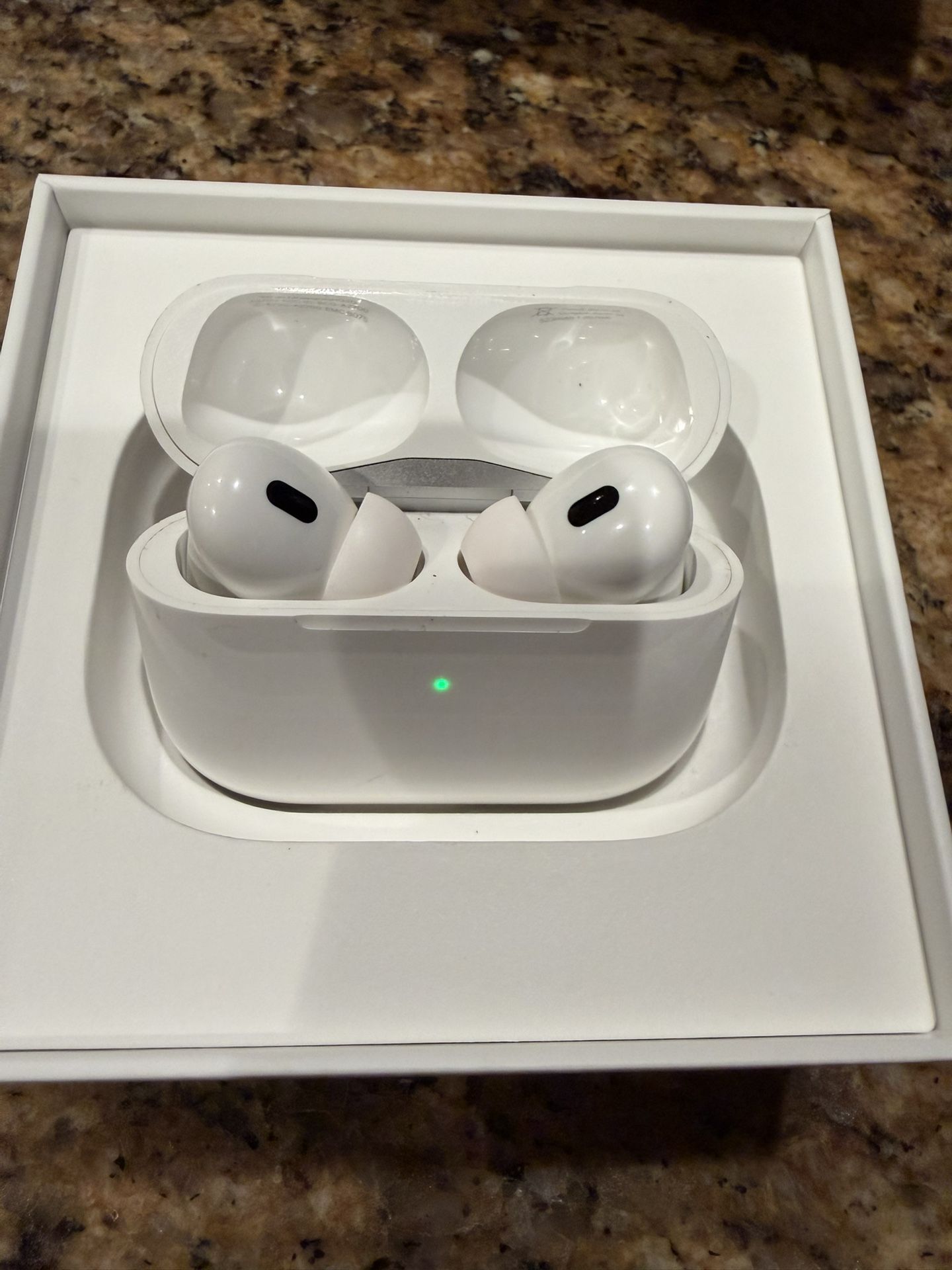 Apple AirPods Pro