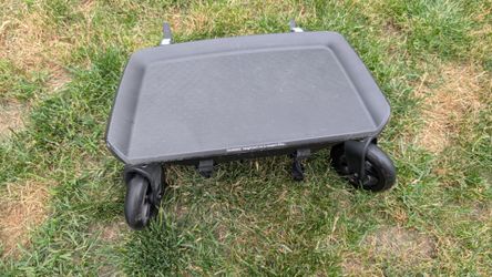 Baby Jogger Attachment