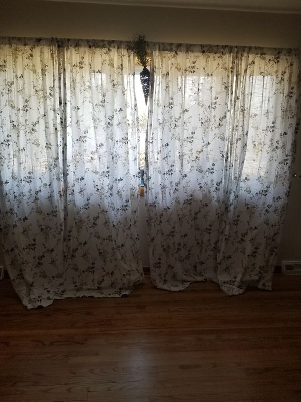 Calvin Klein Curtains Home Decorating Ideas Interior Design