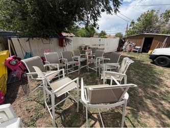 Chairs