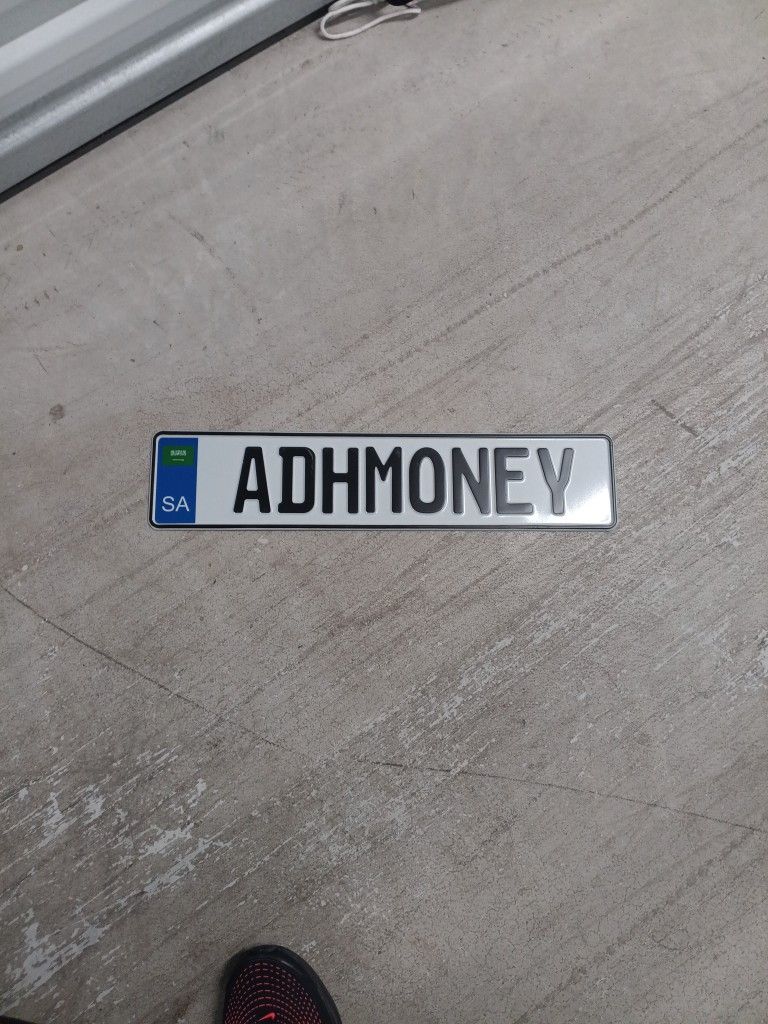 $35