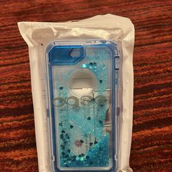 iPhone 6 Plus Phone Case