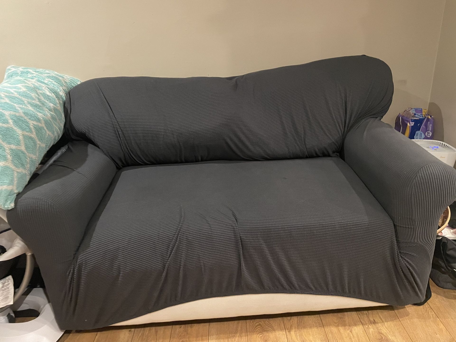 Couch