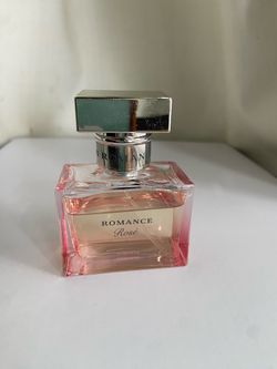 Ralph Lauren Romance Rosè Women’s perfume