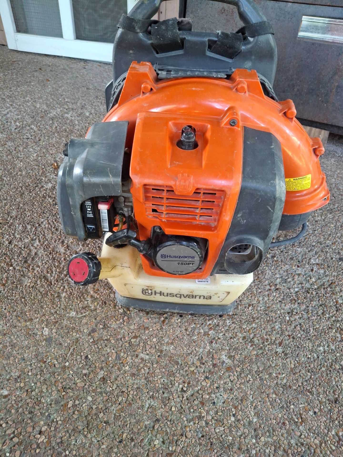 Image #1