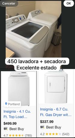 Move sale