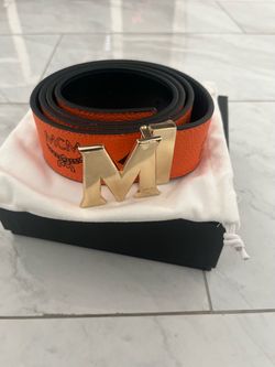 Belts