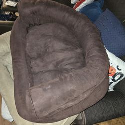 Dog Bed
