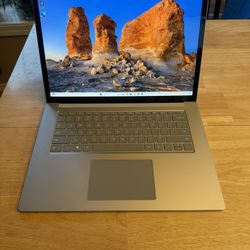 Windows 8gig Computer For Sale!