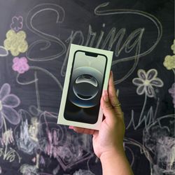 iPhone 16E $430