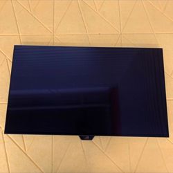 Asus Strix 240hz OLED Gaming Monitor 