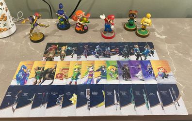 Toy To Life (trade)