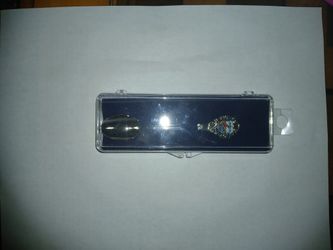 Klepa Collectables Spoon