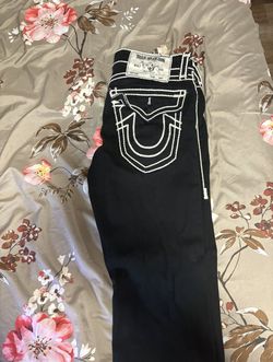 true religions jeans