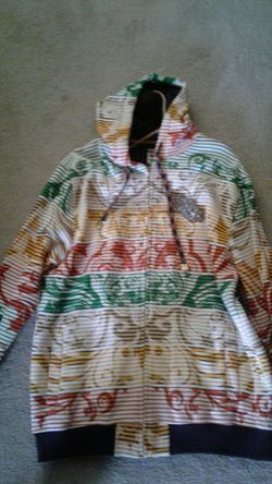 Xl sweatshirt