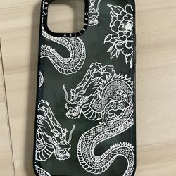 iphone 12 casetify case
