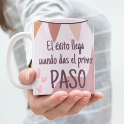 Custom Mugs, Personalized Mug, Tazas Personalizadas