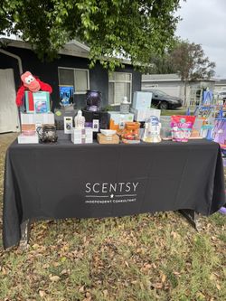 Yard Sale Items!!