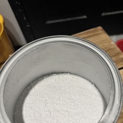 4 lbs Kona F-4 Feldspar (Soda Feldspar) – Ceramic Glaze & Clay Body Ingredient | Pottery Flux