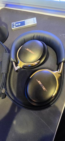Bose quiet comfort ultra gen 2