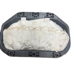 2011-2012 CHEVROLET CRUZE PASSENGER DASH PANEL