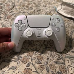 Ps5 Controller