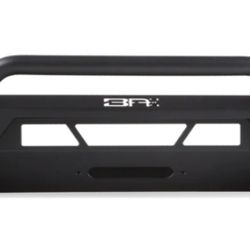 5th Gen Toyota 4Runner