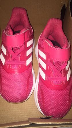 New Adddias For Toddler
