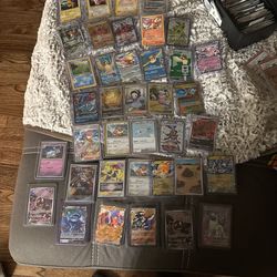 Dont Need Them 130 For Everything
