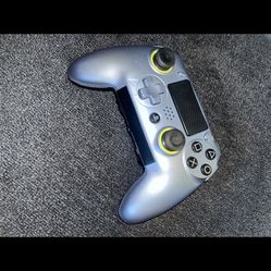 Playstation 4 Controller