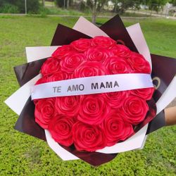 Mothers Day Roses