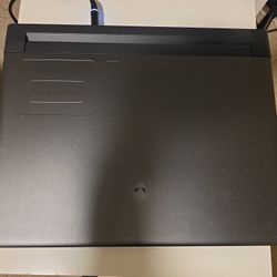 Alienware M18 R2 Gaming Laptop